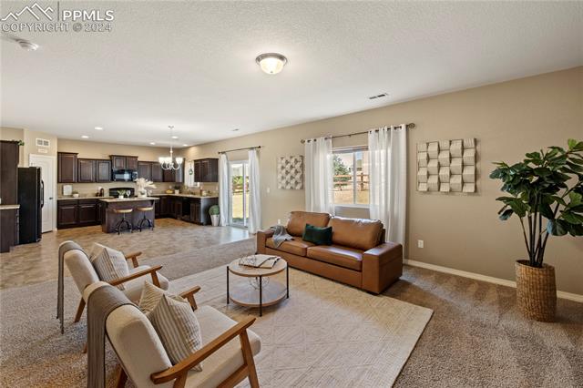 7168 Mitchellville Way