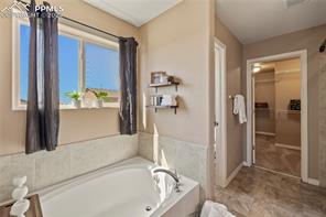 7168 Mitchellville Way