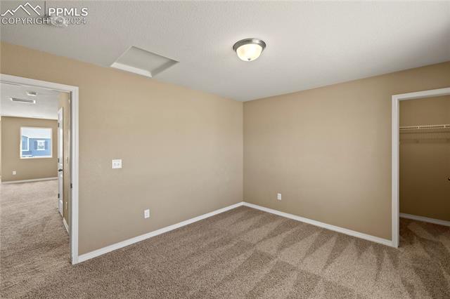 7168 Mitchellville Way