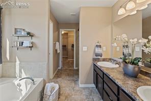 7168 Mitchellville Way