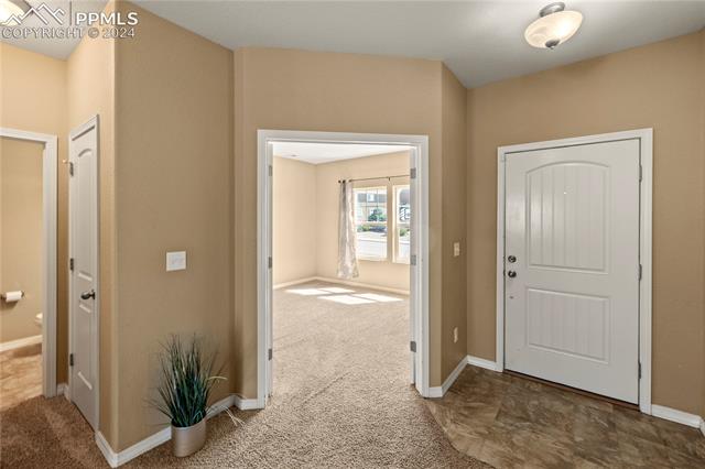 7168 Mitchellville Way