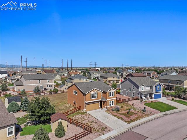 7168 Mitchellville Way