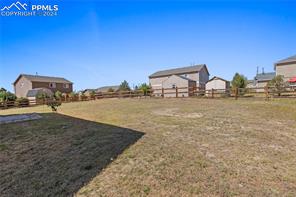 7168 Mitchellville Way