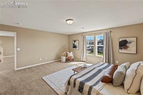 7168 Mitchellville Way