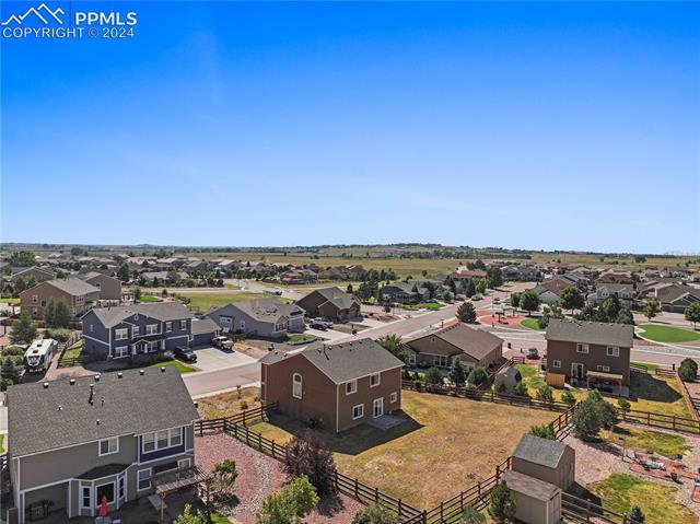 7168 Mitchellville Way