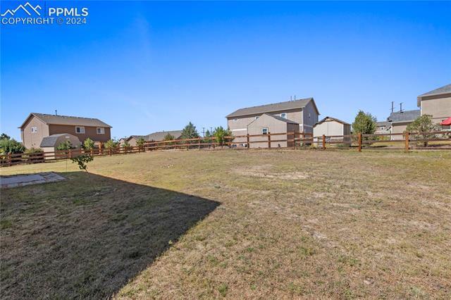 7168 Mitchellville Way