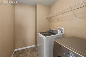 7168 Mitchellville Way