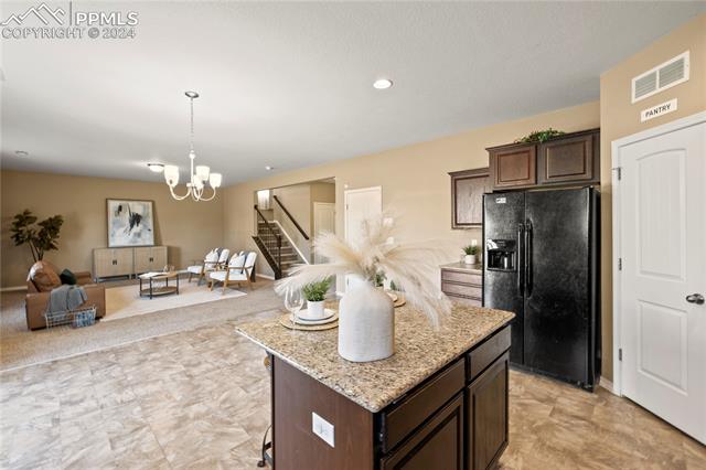 7168 Mitchellville Way