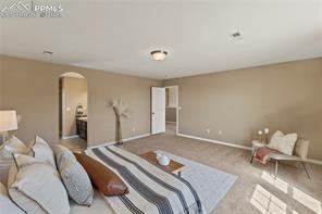 7168 Mitchellville Way