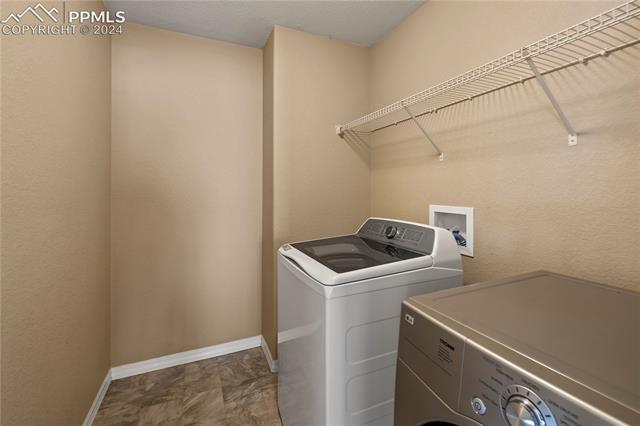 7168 Mitchellville Way