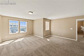 7168 Mitchellville Way