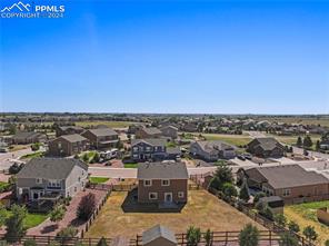 7168 Mitchellville Way