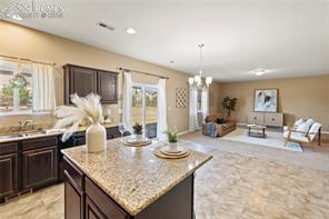 7168 Mitchellville Way