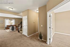 7168 Mitchellville Way