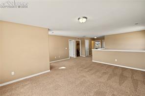 7168 Mitchellville Way