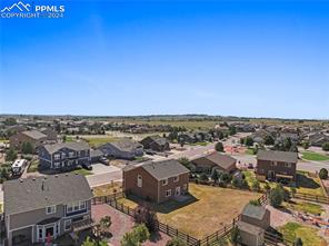 7168 Mitchellville Way