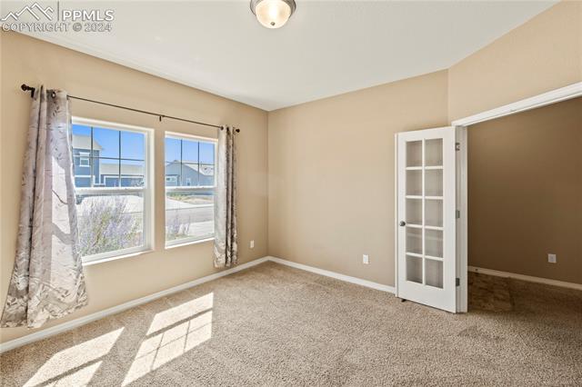 7168 Mitchellville Way