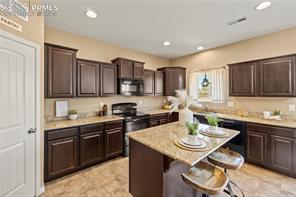 7168 Mitchellville Way