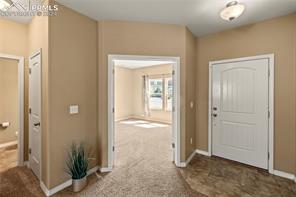 7168 Mitchellville Way