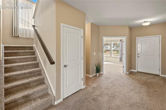 7168 Mitchellville Way