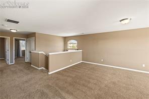 7168 Mitchellville Way