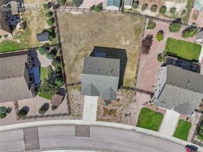 7168 Mitchellville Way