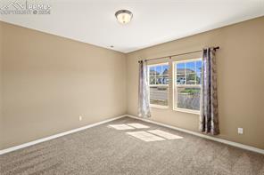 7168 Mitchellville Way