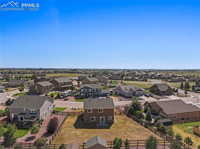 7168 Mitchellville Way