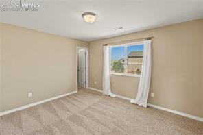 7168 Mitchellville Way