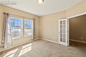 7168 Mitchellville Way