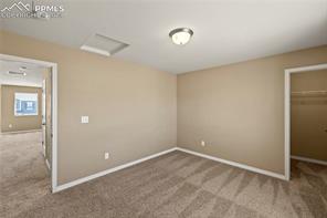 7168 Mitchellville Way