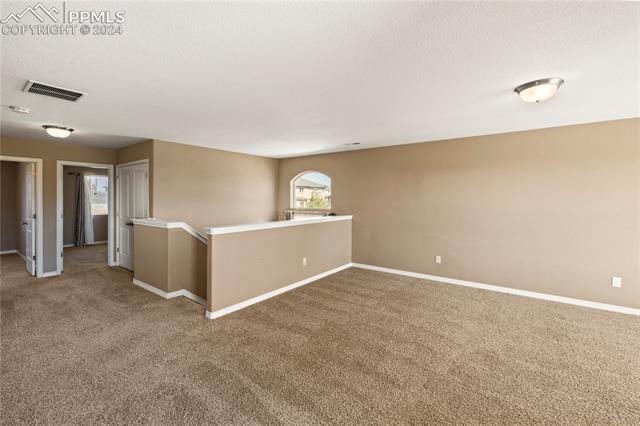 7168 Mitchellville Way