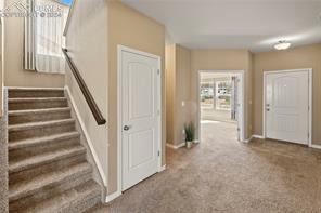 7168 Mitchellville Way
