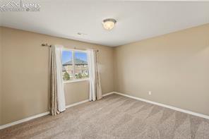 7168 Mitchellville Way