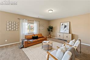 7168 Mitchellville Way