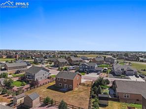 7168 Mitchellville Way