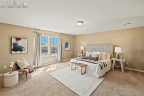 7168 Mitchellville Way