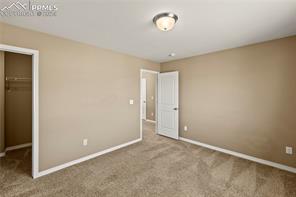 7168 Mitchellville Way