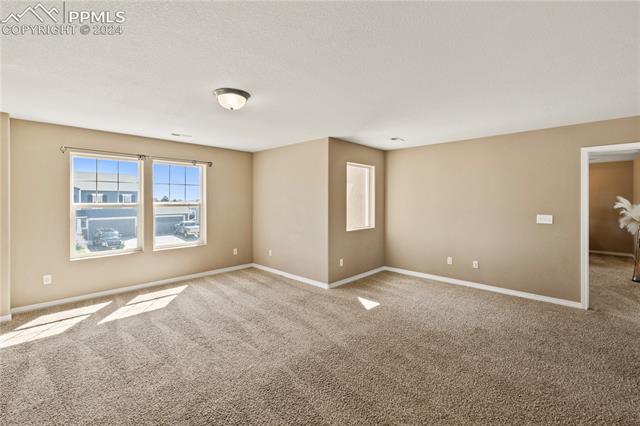 7168 Mitchellville Way