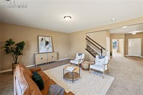 7168 Mitchellville Way