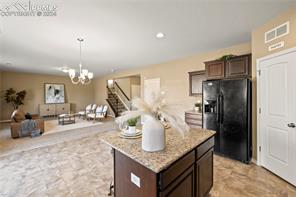 7168 Mitchellville Way