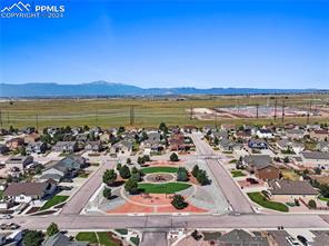 7168 Mitchellville Way
