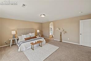 7168 Mitchellville Way
