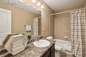 7168 Mitchellville Way