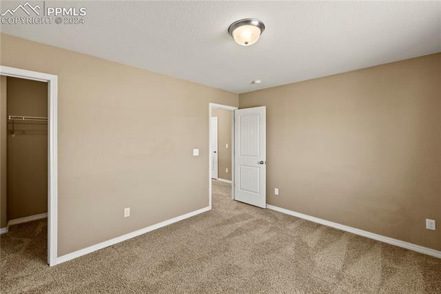 7168 Mitchellville Way