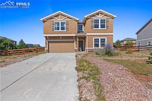 7168 Mitchellville Way