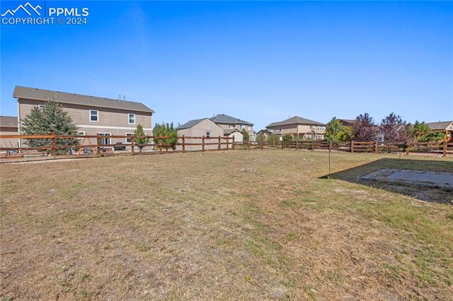 7168 Mitchellville Way