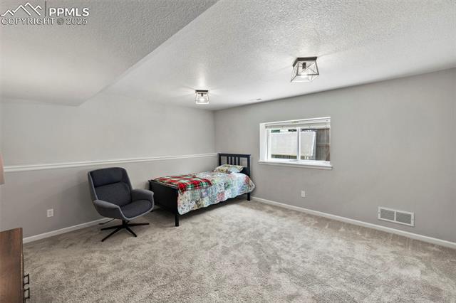 6055 Vallecito Drive