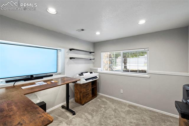 6055 Vallecito Drive