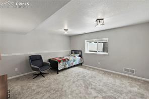6055 Vallecito Drive